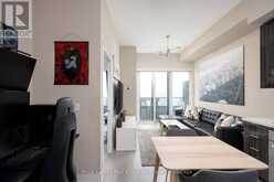 6104 - 30 SHORE BREEZE DRIVE | Toronto Ontario | Slide Image Seven