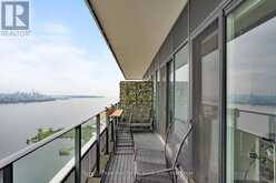6104 - 30 SHORE BREEZE DRIVE | Toronto Ontario | Slide Image Twenty-five