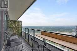 6104 - 30 SHORE BREEZE DRIVE | Toronto Ontario | Slide Image Twenty-seven