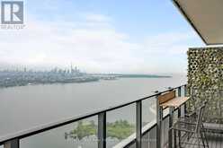 6104 - 30 SHORE BREEZE DRIVE | Toronto Ontario | Slide Image Twenty-nine