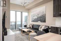 6104 - 30 SHORE BREEZE DRIVE | Toronto Ontario | Slide Image Eight