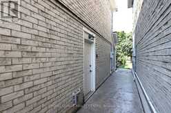 598 PILCOM COURT | Mississauga Ontario | Slide Image Thirty-four
