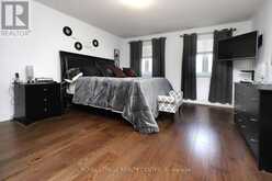 598 PILCOM COURT | Mississauga Ontario | Slide Image Eighteen