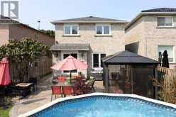 598 PILCOM COURT | Mississauga Ontario | Slide Image Thirty-nine