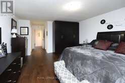 598 PILCOM COURT | Mississauga Ontario | Slide Image Nineteen