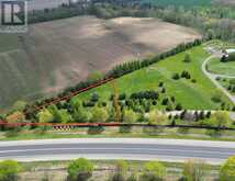 38A HIGHWAY 24 | Oakland Ontario | Slide Image One
