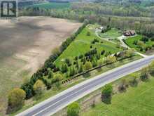 38A HIGHWAY 24 | Oakland Ontario | Slide Image Two