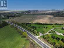 38A HIGHWAY 24 | Oakland Ontario | Slide Image Six