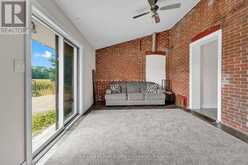 783 HIGHWAY 6 N | Hamilton Ontario | Slide Image Seventeen