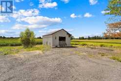 783 HIGHWAY 6 N | Hamilton Ontario | Slide Image Forty-two