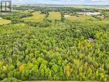 783 HIGHWAY 6 N | Hamilton Ontario | Slide Image Forty-six