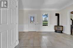 783 HIGHWAY 6 N | Hamilton Ontario | Slide Image Eight
