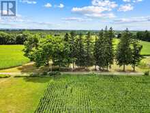 783 HIGHWAY 6 N | Hamilton Ontario | Slide Image Four
