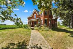 783 HIGHWAY 6 N | Hamilton Ontario | Slide Image Five