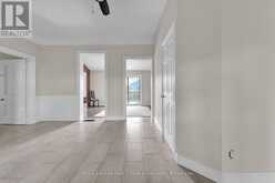 783 HIGHWAY 6 N | Hamilton Ontario | Slide Image Nine