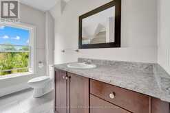 783 HIGHWAY 6 N | Hamilton Ontario | Slide Image Thirty-one