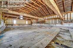 783 HIGHWAY 6 N | Hamilton Ontario | Slide Image Forty-four
