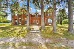 783 HIGHWAY 6 N | Hamilton Ontario | Slide Image Six
