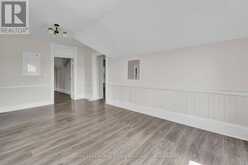 783 HIGHWAY 6 N | Hamilton Ontario | Slide Image Thirty-two