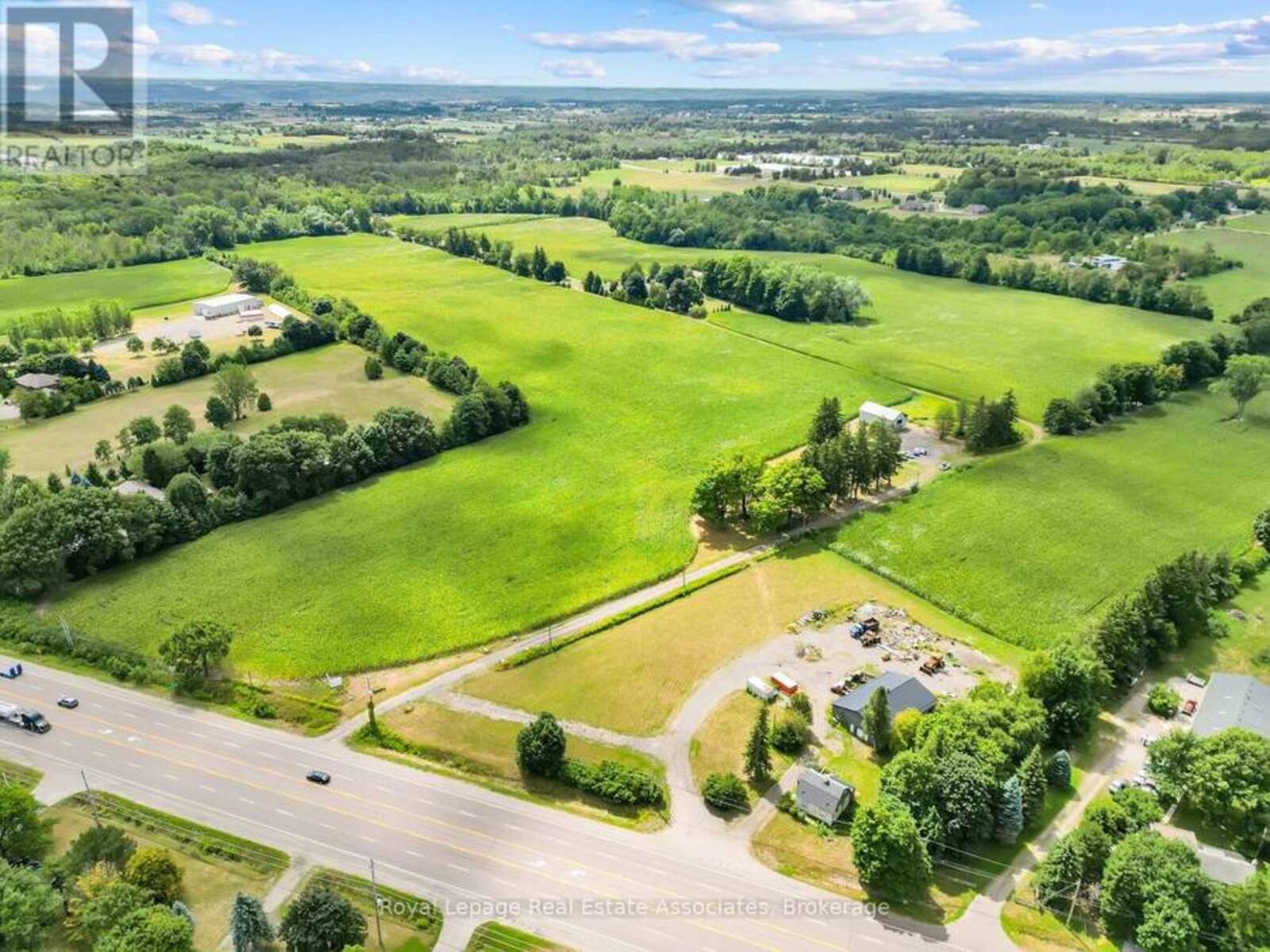 783 HIGHWAY 6 N, Hamilton, Ontario L8N 2Z7