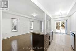 32 ROLLING LANE | Hamilton Ontario | Slide Image Fifteen