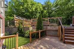 32 ROLLING LANE | Hamilton Ontario | Slide Image Forty-one