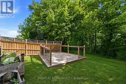 32 ROLLING LANE | Hamilton Ontario | Slide Image Forty-five