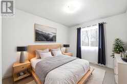 32 ROLLING LANE | Hamilton Ontario | Slide Image Thirty-one