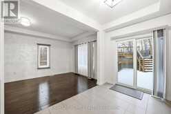 32 ROLLING LANE | Hamilton Ontario | Slide Image Thirteen