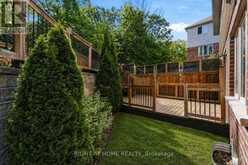 32 ROLLING LANE | Hamilton Ontario | Slide Image Thirty-nine