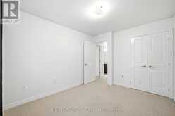 32 ROLLING LANE | Hamilton Ontario | Slide Image Thirty-two
