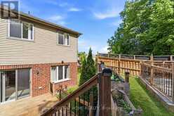 32 ROLLING LANE | Hamilton Ontario | Slide Image Forty-three