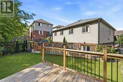 32 ROLLING LANE | Hamilton Ontario | Slide Image Forty-seven