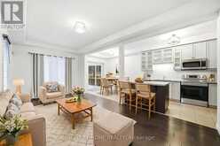 32 ROLLING LANE | Hamilton Ontario | Slide Image Nine