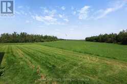 398019 5TH LINE | Melancthon Ontario | Slide Image Forty-one