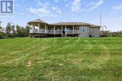 398019 5TH LINE | Melancthon Ontario | Slide Image Forty-three
