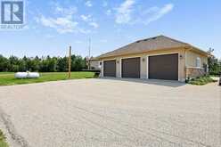 398019 5TH LINE | Melancthon Ontario | Slide Image Fifty