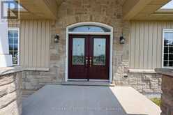 398019 5TH LINE | Melancthon Ontario | Slide Image Eight