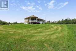 398019 5TH LINE | Melancthon Ontario | Slide Image Forty-four