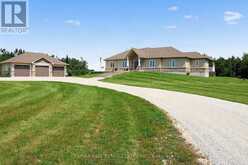 398019 5TH LINE | Melancthon Ontario | Slide Image Three