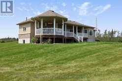398019 5TH LINE | Melancthon Ontario | Slide Image Forty-five
