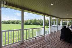 398019 5TH LINE | Melancthon Ontario | Slide Image Thirty-nine