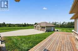 398019 5TH LINE | Melancthon Ontario | Slide Image Forty-eight