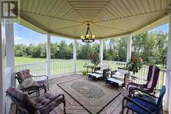 398019 5TH LINE | Melancthon Ontario | Slide Image Forty