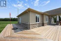 398019 5TH LINE | Melancthon Ontario | Slide Image Forty-nine
