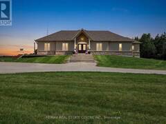 398019 5TH LINE Melancthon Ontario, L9V 1R5