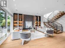 229 FLORENCE AVENUE | Toronto Ontario | Slide Image Eighteen