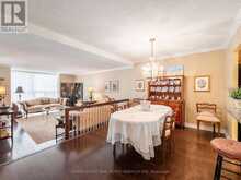 1404 - 131 BEECROFT ROAD | Toronto Ontario | Slide Image Ten