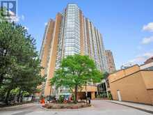 1404 - 131 BEECROFT ROAD | Toronto Ontario | Slide Image One