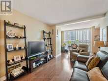 1404 - 131 BEECROFT ROAD | Toronto Ontario | Slide Image Twenty-five